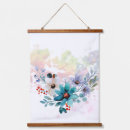 Recherche de floral violet art Dynamique
