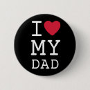 Recherche de dads badges Fête des pères