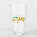 Recherche de sunflower maison deco Soleil