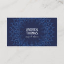 Zoek naar boho mandala visitekaartjes Make up kunstenaar