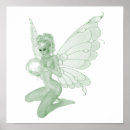 Recherche de absinthe posters Alcool
