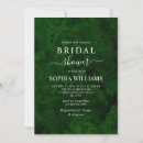 Recherche de bridal shower invitations Pour tous