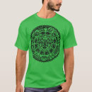 Recherche de tatouage polynésien tshirts Été