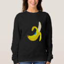 Zoek naar banaan hoodies Schattig