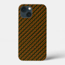 Recherche de fumer iphone coques Fumée