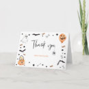 Recherche de mariage halloween vœux cartes Baby shower d'automne