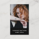 Zoek naar acteren visitekaartjes Theater