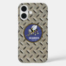 Recherche de fond marin iphone coques Marine