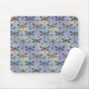 Recherche de insecte coloré tapis souris Floral