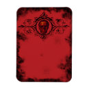 Recherche de de goth magnets Gothique