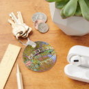 Recherche de pont de jardin Claude monet