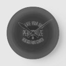 Recherche de promo horloges Noir