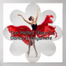 Recherche de art deco dancers posters Typographie