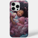 Recherche de lune iphone coques Pour enfants