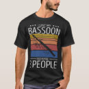 Recherche de orchestra tshirts Joueur