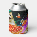 Recherche de refroidissement maison deco Humour