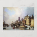 Recherche de ludwig cartes postales Hiver