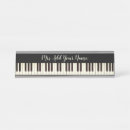 Recherche de piano key Clavier
