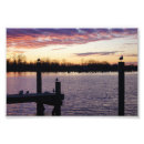 Recherche de 4x6 posters Nature