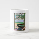 Recherche de les antilles tasses Caraïbe