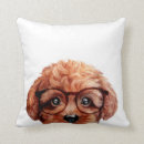 Recherche de jouet coussins Chiot