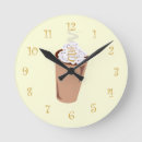 Zoek naar coffee klokken Espresso