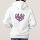 Recherche de corazon vêtements Corazón