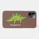 Recherche de stegosaurus iphone coques Stégosaurus