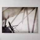 Recherche de avion antique art Avions