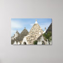 Zoek naar puglia kunst Zwart