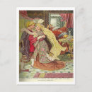 Recherche de illustrations vieux livre cartes postales Antique