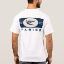 Recherche de electra tshirts Avion