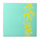 Zoek naar paisley tegels Geel