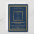 Recherche de décoré invitations Pour eux