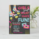 Recherche de rouleau invitations Cassette