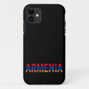 Zoek naar armeense hoesjes Armenie