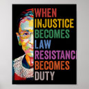 Recherche de quand posters Républicain