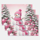 Recherche de farce papier cadeau Noël