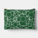 Recherche de beaux arts cosmétiques pochettes Abstrait