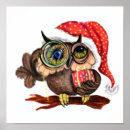 Zoek naar uilen posters For kids