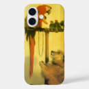 Recherche de inséparables iphone coques Animaux