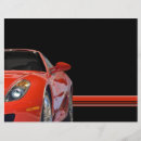 Recherche de voiture prospectus Automobile