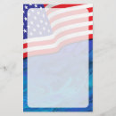 Recherche de patriotisme papeterie L'amérique