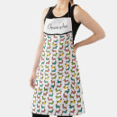 Recherche de animal kawaii tabliers Coloré