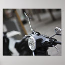 Zoek naar scooter kunst Straat