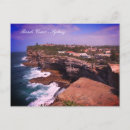 Recherche de bondi cartes postales Plage de bondi