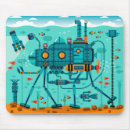 Recherche de dessin robot souris clavier Mignon