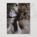 Recherche de lauterbrunnen cartes postales Vintage