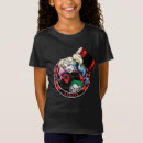 Recherche de harley quinn tshirts Le joker