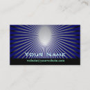 Recherche de rayons cartes visite Rayures